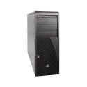 Wortmann AG TERRA 7420 server 3.2 GHz 32 GB Tower Intel Xeon Silver 750 W DDR4-SDRAM