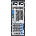 Wortmann AG TERRA 7420 server 3.2 GHz 32 GB Tower Intel Xeon Silver 750 W DDR4-SDRAM