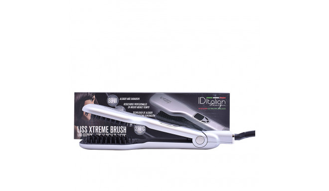 ID ITALIAN LISS XTREME BRUSH