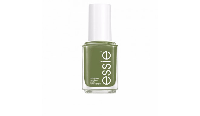 ESSIE NAIL COLOR #789-win me over