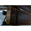 Infrapuna küttepaneel Veltron JH-32 3,2kW