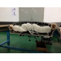 Infrapuna küttepaneel Veltron JH-32 3,2kW