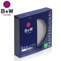 B+W filter 010 UV Haze F-Pro MRC 37mm