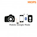 MIOPS Mobile Dongle