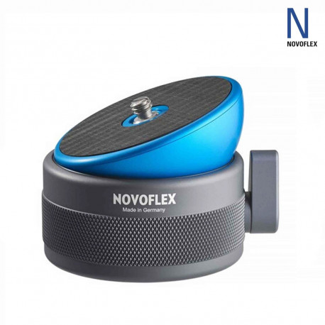 Novoflex Leveling Head MagicBalance | MBAL20