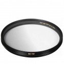 B+W filter neutraalhall 701 Graduated ND 50% 72mm F-Pro MRC