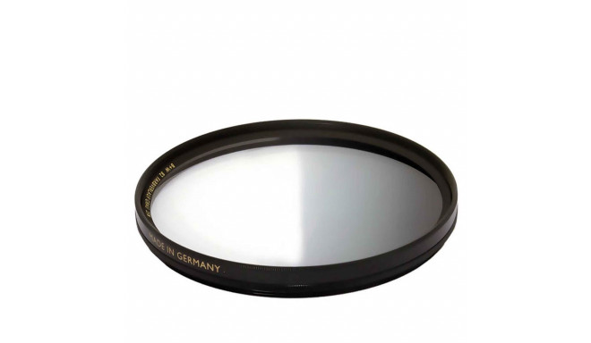 B+W ND-FIlter Graduated 25% 72mm F-Pro MRC
