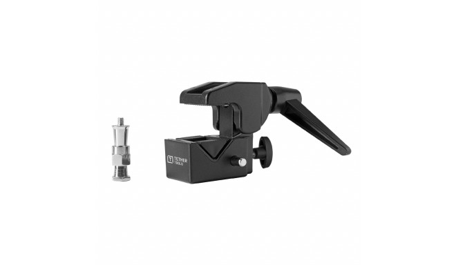 Tether Tools Rock Solid Master Clamp