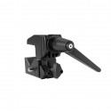 Tether Tools Rock Solid Master Clamp