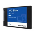 Western Digital SSD 3D NAND 1TB SATA III 6Gb/s 2,5" 7mm Bulk