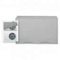 Cover for air-conditioner Rayen 6061.50