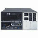 Interaktiivne UPS APC SUA5000RMI5U         400 W
