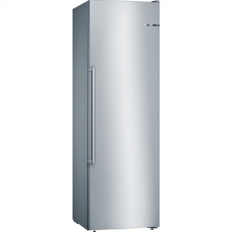 Sügavkülmik Bosch (242 L)