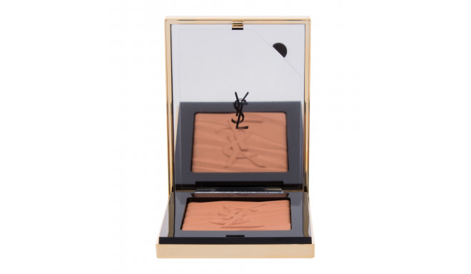 Yves Saint Laurent Les Sahariennes Bronzing Stones (8ml) (3 Jasper)