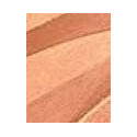 Yves Saint Laurent Les Sahariennes Bronzing Stones (8ml) (3 Jasper)