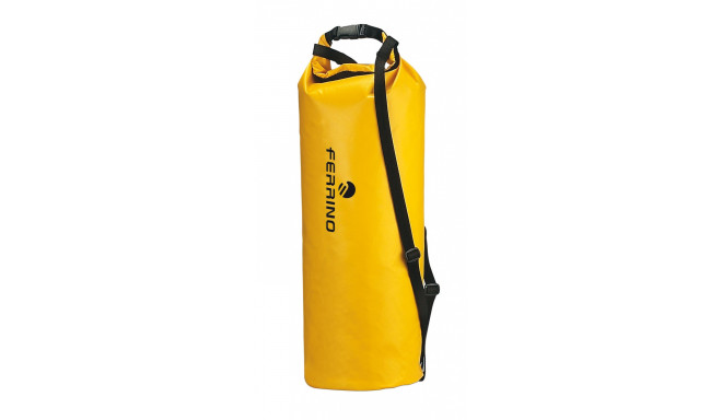 Aquastop L 40L veekindel kott -