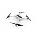 Hubsan ZINO 4K Portable Version