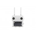 Hubsan ZINO 4K Portable Version