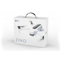 Hubsan ZINO 4K Portable Version