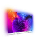 Philips 8500 series 70PUS8506/12 TV 177.8 cm (70") 4K Ultra HD Smart TV Wi-Fi Silver