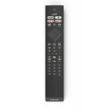 Philips 8500 series 70PUS8506/12 TV 177.8 cm (70") 4K Ultra HD Smart TV Wi-Fi Silver