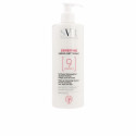 SVR LABORATOIRE DERMATOLOGIQUE SENSIFINE dermo net 400 ml