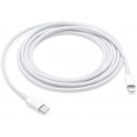 Apple kaabel USB-C - Lightning 2m