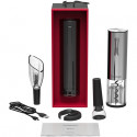 Prestigio wine opener Nemi