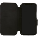 Vivanco case Casual Wallet Apple iPhone 13 Pro (62883)