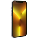 Vivanco kaitseümbris Pure Apple iPhone 13 Pro Max (62895)