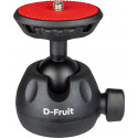 D-Fruit штатив Mini + адаптер для телефона M
