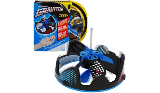 Spin Master drone Air Hogs Gravitor