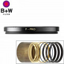 B+W NL-1 Close-Up Lens 37mm