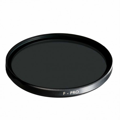 B+W ND-Filter 110 49mm