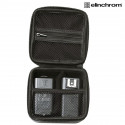 Elinchrom Hardshell Box