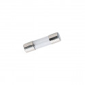 Elinchrom Fuses 4 A | 10 pcs