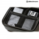 Elinchrom Hardshell Box