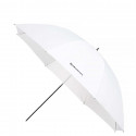 Elinchrom Umbrella Translucent 105 cm - Shallow