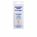 Foot Deodorant Podolight Luxana (10 ml)