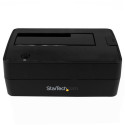 Dockstation Startech SDOCKU313           