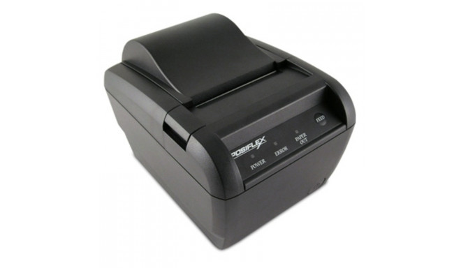 Thermal Printer POSIFLEX PP-6900WN