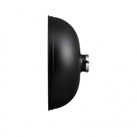 Godox Pro Beauty Dish 55CM Wit