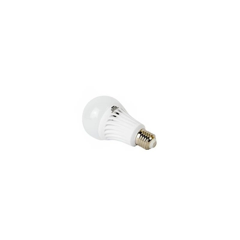 small bright led bulb