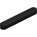 Soundbar Sonos Beam 2