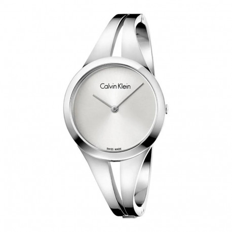 Calvin Klein Addict K7W2S116 Ladies Watch