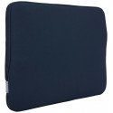 Case Logic laptop bag Reflect Sleeve 13.3" REFPC-113, dark blue (3203959)