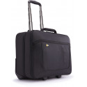 Case Logic case Advantage 17.3" ANR-317, black (3201579)
