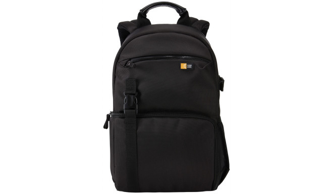 Case Logic 3721 Bryker Backpack DSLR medium BRBP-105 BLACK