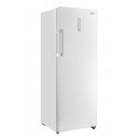 Midea MDRD333FZF01 (HS-312FWEN) white