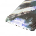 Krusell kaitseümbris Limited Apple iPhone 8/7, twirl earth